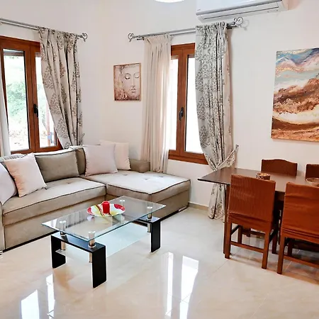 Voula's Traditional House Σπίτι διακοπών *