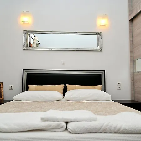 Voula's Traditional House Σπίτι διακοπών