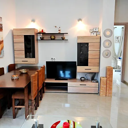 Voula's Traditional House 펜션 *