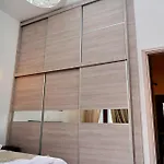 Voula's Traditional House 別荘