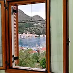 Voula's Traditional House 別荘