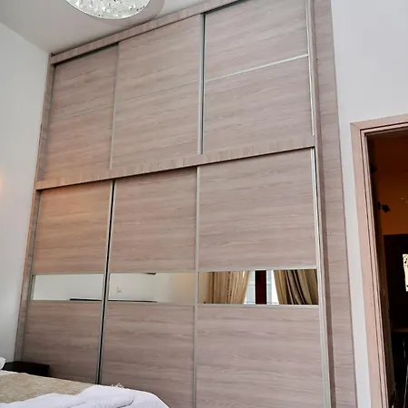 Voula's Traditional House Prázdninový dům